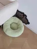 Pet Dog Bed confort