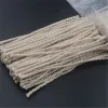 Copon Coton Verre Fibre corde String Speed Transfert Transfert For