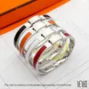 Загородные дизайнеры для женского браслета Gemstone Bracelets Bangles Эстетические браслеты Mens Brangle Designer Inspire Bracelet Designer Женщина украшения