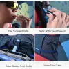 Darts SM ML L/XL Aonijie C9104 18L Hydration Pack Bag Pack Trail Running Marathon Marathon Race Rucksck Single Borse