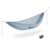 Stockage de stockage et maintenance mobilier Naturehike tralight hamac à came extérieure swing respirant résistant 30d équipement nylon hangin otuqx