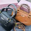 Cross Body 2023 Outumn/Winter New Bolle Bag Commuting Versatil Pillow Single Shoulfal Bolshodbody H240409