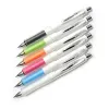 Pencils Pilot Dr. Grip Mechanical Pencil 0.5mm Shake Lead Out Pencil