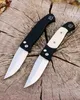 Protech MP5 Automatic Folding Knife 9CR14 Blade Space aluminum handle Outdoor pocket knives practical EDC camping survival tool1051678