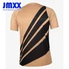 JMXX 24-25 Athletico Paraneense Soccer Jerseys Home Owd Third Pre Match Training Unistric Mens Mens Jersey Man Shirt 2024 2025 Van Person