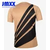 JMXX 24-25 Athletico Paranaense Soccer Jerseys Home Away Third PRE Match Entrenamiento especial Uniformes para hombres Jersey Man Camisa de fútbol 2024 2025 Versión de fanáticos