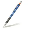 연필 독일 Staedtler 775 디자인 드로잉 0.3 | 0.5 | 0.7 | 0.9 기계 연필 쓰기 및 연습은 핵심을 깨는 것이 쉽지 않습니다.