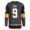 Hockey Jersey Vegas Jack Eichel Golden Chandler Stephenson William Karlsson Shea Theodore Mark Stone Paul Cotter Kaedan Korczak Knights Jonathan Marchessault