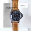 시계 디자이너 남성 시계 디자이너 시리즈 남성 완전 자동 기계 패션 발광 방수 Z9M3