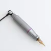 Machine EZ Lola x Rotary Tattoo Hine Pen Permanent Make Up Pen for Micropigment Eyeliner LEPS Micoblading Hair Hair Svelp