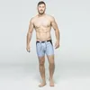 Herenzwemkleding Taddlee Herenzwemslips Bikinizwempakken Trunks Shorts Badpakken