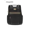 TUMIIS Back Ballistic Inch 222681d Travel TUMIIS Mens 15 Bag Pack Designer Mens Computer Business Nylon Backpack ZPKL