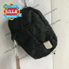 2024 Yepyeni High Coast Pack Festival Seyahat Çantası Naylon Cep Sling Omuz Çantası Arktik Fox Crossbody Fanny Pack Cüzdanları Açık Beach Alışveriş Kabukları DHL ÜCRETSİZ