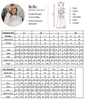 Party Dresses Muslim Mermaid Evening Long Sleeve High Neck Satin Appliques Prom Dress 2024 Formal Mother