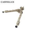 connected tripod tripod black aluminum alloy material bamboo joint tripod black Tripod