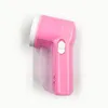 Écran rechargeable Ménage portable Épilation de cheveux électrique rasage puissant Power Hair Ball Trimmor Wholesale