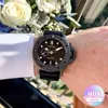 Designer Watch Watches For Mens Mechanical Men Sport Wristwatches Men's Luxury Watches Weng