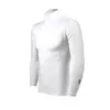 Camisetas de golfe camisetas pgm mens de proteção solar camisa de gelo de manga longa t anti-uv roupas íntimas de roupa de roupa de baixo Droga esportes esportivos de esportes ao ar livre Ottwz