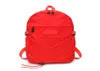 Designer-New Designer Backpacks High Quality Travel Outdoor Bags Unisex Casual xury School Bags For Children Adult1234969