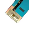 6.5"Original for Motorola Moto G84 lcd display with touch screen digitizer Assembly for moto g84 lcd With fingerprints