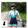 سباق السباق Maillot Ropa ciclismo pro gel bodysuit phemsuit سيدات تناسب الأسود التنفس والتجفيف السريع النساء