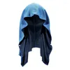 Towel U-shaped Cold Hooded Beach Camping Gym Building Sun Protection Quick Drying Sports Cool Headscarf