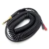 Zamienny kabel audio dla Sennheiser HD25 HD560 HD540 HD430 HD250 HD 530, HD 530 II, HD 540, HD 540 II Słuchawki 23 sierpnia22