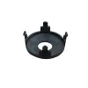 Accessori Interruttore di avviamento per Club Car DS Electric Golf Cart 1996up Interruttore chiave di accensione |36 o 48 volt, adattamento OEM#101826201