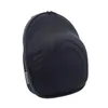 Stume da stoccaggio 1 pcs borse da baseball borse eva calzini da viaggio impermeabili che trasportano cappone per cappellino carrier box sport p9l3