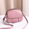 2004 Designer Bag 2005 hobo Bags Crossbody Purses Sale Luxurys Shoulder Bag Handbag Women's Lady High Quality Chain Canvas Fashion Wallet BagA27