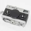 Rollei 35 35S 35SE 35TE CAMARNAL PLASTER LENS CAP 240327