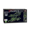 Spacerail Marble Run For Adults Kids Maze Race Track Games Nivå 2 Lysande experiment Modell Science Toy Electric Hiss Model