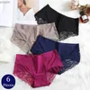 Culotte de femmes Troubridge 6 pièces / sets Femmes sous-vêtements exquis lingerie lingerie en soie satin lingerie femme sous-vêtements plus taille lingerieriel2404