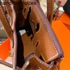 本物の革のBKデザイナーハンドバッグブランドクラシックトートズフランスバッグ高品質の革の女性ハンドバッグファッションベストセラー馬ハンドバッグ