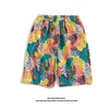 Pantalon de plage des shorts pour hommes