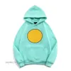 Draw Drew Hoodie Quality Coton Douleur de coton Smile Face Sweat à capuche Simple Men Sweats Sweats Cauvre Cauve Haute qualité Popular Owck Soft Draw Hoodie 999