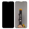 Oryginalny wyświetlacz dla Motorola Moto E20 LCD XT2155 LCD XT2155-1 Wyświetlanie panelu dotykowego Digitizer dla Moto E20 LCD z ramką