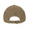 Ball Caps Cessna Logo Cowboy Hat Militaire Tactical Cap Women's Hats Men's