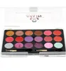 Professional Lip Stick 18 Colour Palette Lip Gloss Makeup Lipstick 3 PCSPACKET 95 G 15915A028998408