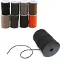 Paracord 100m 9core 550 parachute cordon militaire Paracord Corde de camping accessoires parapluie