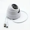 Cameras HD 1080p 2MP AHD CCTV CAME CAMIS INDOOR SECURIT