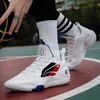 Flash 9td Basketball Shoes Mens Designer Sports Sports Sportshiportshiportsion Assopance Легкая кроссовка женская спортивная обувь для спортивных тренировок.