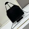 Sacs pour femmes de qualité supérieure sac de luxe crossbody sac stella mccartney sac de chaîne frayme zipit sac à bandoulière