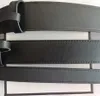 2023 NEW 3.8-3.4-2.0cm Men Designer belt womens high Quality Genuine Leather Belt For Mens Luxury Belt no box