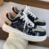 Casual Shoes Fashion Women Canvas Vulcanize Sneakers Breathable Sport Walking Running Spring Platform Flats Kawaii