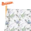 Hinges Kangobaby #my Soft Life # New Fashion Spring Summer Premier Quality Baby Muslin Swaddle Blanket Cotton Newborn Wrap Bild Infant