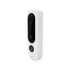 Doorbells Tuya Smart Life Hd 1080p Wifi Smart Video Doorbell Camera Pir Night Vision Intercom Doorbell Chime Optional for Home Security