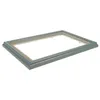 Frames Retro Decor Vintage Huile Paint