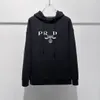 Trui man voor vrouw gebreide hoge kraag is dol op een damesmodebrief Zwarte kleren met lange mouwen pullover Oversized Top1