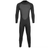 Tillbehör dykande last våtdräkt 3mm män surf dykdräkt medaljer utrustning undervattensfiske spearfishing kitesurf wetsuits5xl